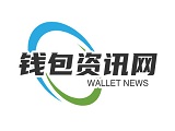 探索TP安卓版与EVM的无缝融合：技术与安全的未来